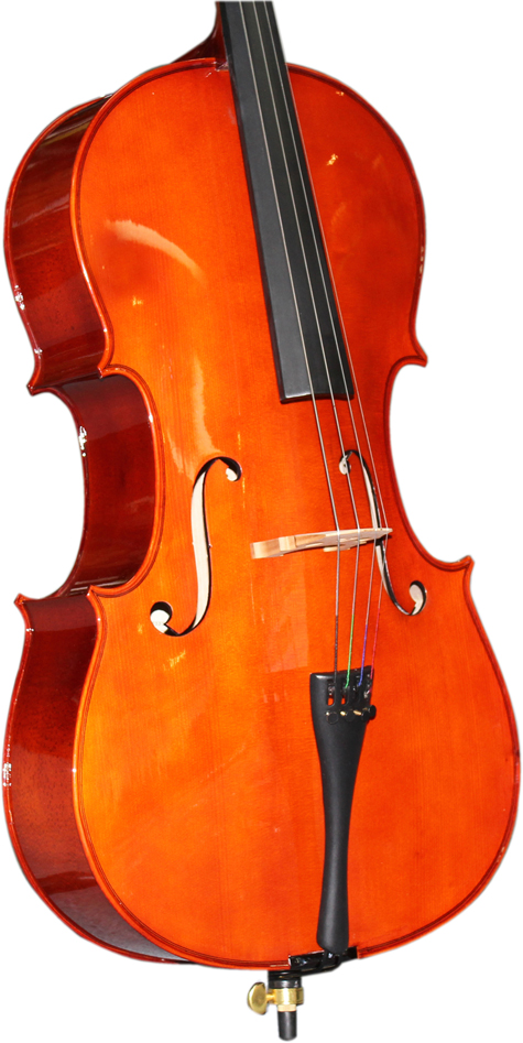 * Affordable Cello for Sale in Sydney - AXIOM Music